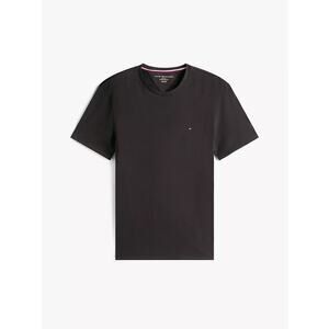 Tommy Hilfiger - Slim Fit T-Shirt - Medium - Black - NWT ORIGINAL PACKAGING